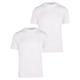 Blackspade T-Shirt Herren weiß, XL