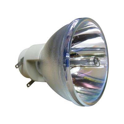 Nackte Osram Lampe VIVITEK DH3331 Bulb-5811119760-SVV Nackte Osram Lampe Image