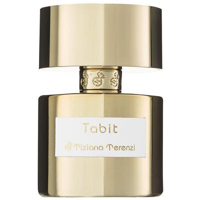 Tiziana Terenzi Tabit Extrait de Parfum 100 ml