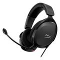 Casque HYPERX Stinger 2 Core Noir