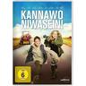 Kannawoniwasein! (DVD) - Weltkino