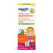 Children s Ibuprofen Ages 2-11 Pain + Fever Medicine Big Bottle 8 fl. oz. | Compare to 2x 4 fl. oz Children s Motrin Oral Suspension Active Ingredients