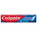 Colgate Cavity Protection Regular Fluoride Toothpaste White 6 oz