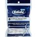 Oral-B Glide Gum Care Floss Picks 30 Count (Pack Of 1)