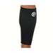 Pro-Tec Athletics Calf Sleeve (Black Large)