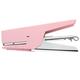 Metal Stapler Portable Stapler Students Stapler Hand Stapler Handheld Stapler Home Office Stapler