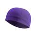 Yubnlvae Beanies for Men Women Riding Small Hat Summer Windproof Sunscreen Sports Hat Outdoor Sports Soft Hat Headgear Hat Bicycle Motorcycle Liner