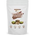 mGanna 100% Natural Triphala Powder for Glowing Skin and Health Care 100 GMS / 0.22 LBS