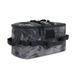 11L Tactical Camping Storage Bag Utility Camping Cookware Trunk Organizer