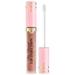 Too Faced Lip Injection Power Plumping Cream Liquid Lipstick Give \ em Lip
