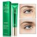 Chamoist Eye Repair Cream Under Eye Cream Instant Firm Eye Cream Collagen Essence Eye Circle Eye Wrinkle Eye Bag Eye Dry Hydrating Serum Eye Cream 20ml