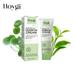 Beauty Clearance Under $15 Centella Calming Gel Cream Calming Gel Cream Vegan Non-Stickys Face Moisturizer Acnes-Prone Sensitive Oily Dry Skin Hydrating Plant-Based As Show Free Size