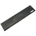 37Wh Battery E7440 For Dell Latitude 14 7000 PFXCR 34GKR PFXCR 451-BBFT