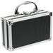 Handle Briefcases for Men Toolbox Machine Carrying Bag Storage Organizer Portable Man