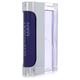 Ultraviolet Cologne by Paco Rabanne 100 ml EDT Spray (Tester) for Men