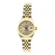 Rolex Lady DateJust 26mm watch