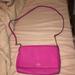 Kate Spade Bags | Kate Spade Crossbody | Color: Pink | Size: Os