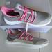 Adidas Shoes | Adidas Lite Racer Adapt 5.0 Girl’s Youth Size 7 Magenta Pink / Grey Gw4164 New | Color: Pink | Size: 7g