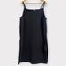 Nike Dresses | Nike Sportswear Athletic Dress Tonal Check 2x | Color: Black | Size: 2x