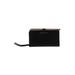 Adrienne Vittadini Wristlet: Black Bags