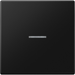 Jung Wippe LS 990 KO5 SWM LS990KO5SWM Image