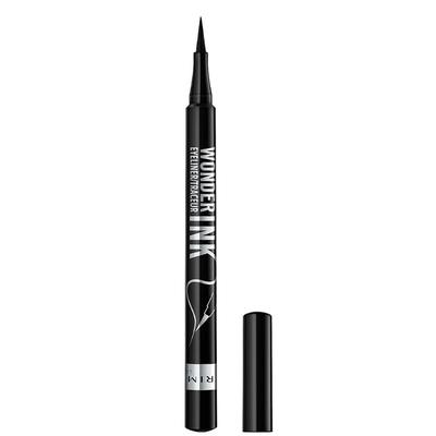 Rimmel London Eyeliner 1.2 ml Schwarz Damen Image