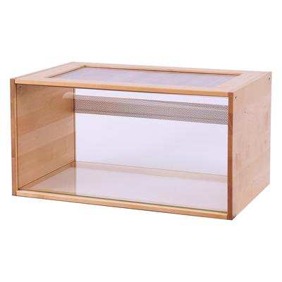 Skyline Nagarium Marrakesh natur 77x47x40cm Kleintier
