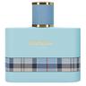 Barbour - Coastal for her Profumi donna 100 ml unisex