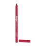 Mia Make Up - SWIPE Lip Styler Rossetti 7 g Rosa unisex