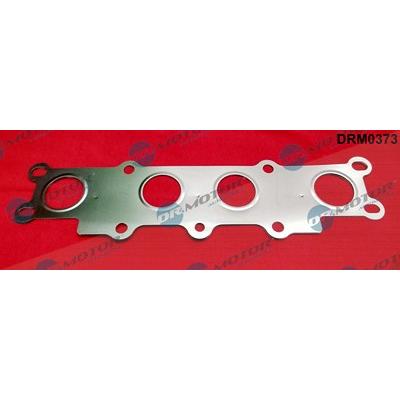 Dr.motor Automotive Dichtung, Abgaskrümmer [Hersteller-Nr. DRM0373] für Ford, Volvo Image