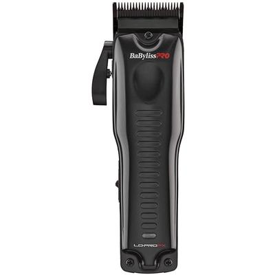 BABYLISSPRO LOPROFX FX726 High Performance Low Profile Trimmer