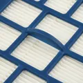 Filtro di scarico adatto per Hoover Telios Plus TE70-TE12, te70 _ te15, te70 _ te16 aspirapolvere pezzi di ricambio filtro di scarico