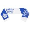 Toronto Maple Leafs Scarf