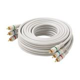 Steren Python Component Video Cable