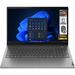 Lenovo ThinkBook 15 G4 Business Laptop 15.6in FHD IPS Display (8-Core AMD Ryzen 7 5825U 24GB RAM 2TB PCIe SSD Backlit KYB FP Reader WiFi 6 BT 5.2 SDXC Reader HD Webcam Win 11 Pro)