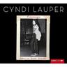 Erinnerungen (CD, 2014) - Cyndi Lauper