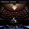 Paolo Conte Alla Scala (CD, 2023) - Paolo Conte