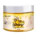 Beauty Clearance Under $15 Honey Milk Foot Wax Mask Moisturizing And Nourishing Foot Care Exfoliating Foot Wax Foot Care Anti-Drying Multicolor