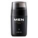 Beauty Clearance Under $15 Men S Day And Night Eye Cream Men S Cool And Tender Eye Cream Firming Eyes Fade Fine Lines And Dark Circles Gentle Care Eye Cream Multicolor Free Size