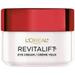 L Oreal Revitalift Anti-Wrinkle + Firming Eye Cream 1.7 Oz