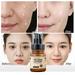 Retinol Anti-aging Face Essence for Lines Wrinkles & Premature Sun Damage to Resurface & Hydrate Hydration Elasticity Firmness Anti-Aging And Fine Lines Overnight Repair Serum 2PCS