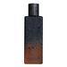 Beauty Clearance Under $15 Natural Body Mist Pheromone Cologne For Men Attract Women Body & Hair Moisturising Mist Pheromone Perfume Extracted From Natural Plantsï¼ˆ50Mlï¼‰ Brown