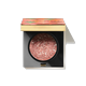 Bobbi Brown Luxe eye Shadow - Garnet - Glow With Luck Collection