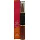 Lancôme Lip Kajal Duo Chroma Lip Colour 2.7g - 10 Pure Brown