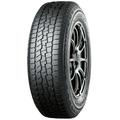 Yokohama Geolandar CV 4S G061 ( 265/50 R20 111V XL, RPB )