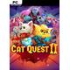 Cat Quest II PC