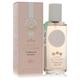 Roger & Gallet Tubereuse Hedonie Perfume 100 ml Extrait De Cologne Spray for Women