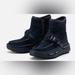 Adidas Shoes | Adidas Nmd S1 Boots Neighborhood Tokyo Black High Top Laceless Sneakers Men Sz10 | Color: Black | Size: 10