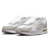 Nike Shoes | Nike Air Max Solo (Womens Size 6) Shoes Fn0784 003 Phantom White Football Gray | Color: Gray/White | Size: 6