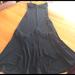 Michael Kors Dresses | Nwot Michael Kors Lace Inlay Dress | Color: Black | Size: 12